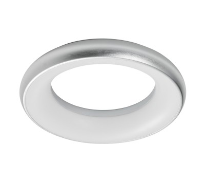 LED плафон NOVOLUX 715B-L3135A-03 FRED L