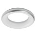 LED плафон NOVOLUX 715B-L3135A-03 FRED L