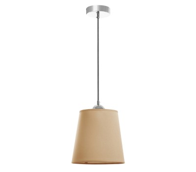 Пендел NOVOLUX 716A-G05X1A-03 + A32C-004-CE A TU ESTILO