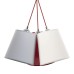 NOVOLUX 716B-G05X1A-07 + A32C-004-CJ/CK/CA A TU ESTILO