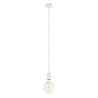 Пендел NOVOLUX 717D-G05X1A-01 A TU ESTILO