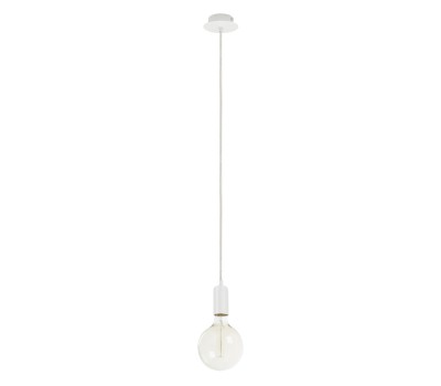 NOVOLUX 717D-G05X1A-01 A TU ESTILO