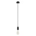 NOVOLUX 717D-G05X1A-02 A TU ESTILO