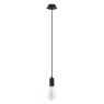Пендел NOVOLUX 717D-G05X1A-02 A TU ESTILO