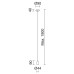 NOVOLUX 717D-G05X1A-32 A TU ESTILO
