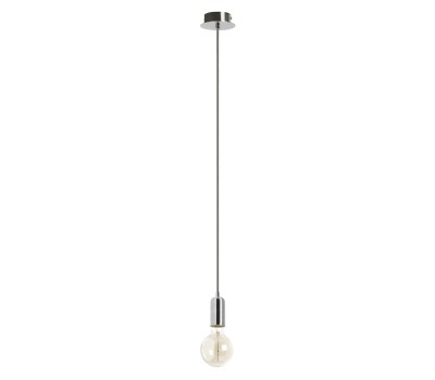 NOVOLUX 717D-G05X1A-32 A TU ESTILO