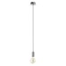 NOVOLUX 717D-G05X1A-32 A TU ESTILO