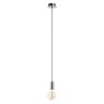 NOVOLUX 717D-G05X1A-32 A TU ESTILO