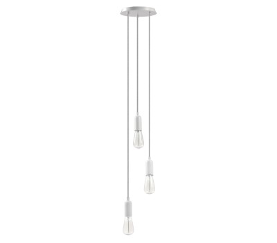NOVOLUX 717E-G05X1A-01 A TU ESTILO