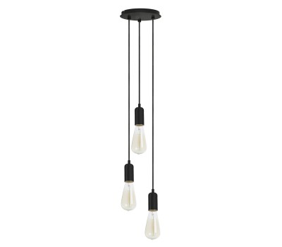NOVOLUX 717E-G05X1A-02 A TU ESTILO