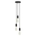 NOVOLUX 717E-G05X1A-02 A TU ESTILO