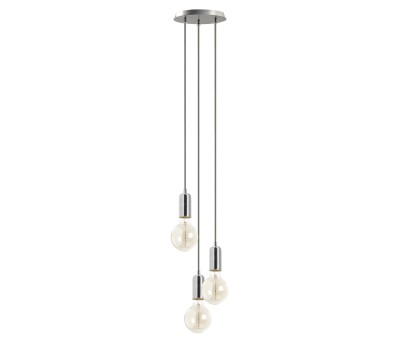 NOVOLUX 717E-G05X1A-32 A TU ESTILO