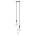 NOVOLUX 717E-G05X1A-32 A TU ESTILO