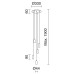 NOVOLUX 717F-G05X1A-02 A TU ESTILO