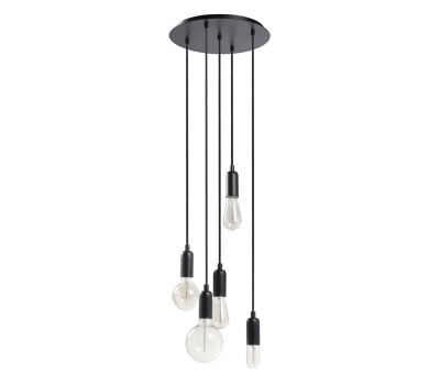 NOVOLUX 717F-G05X1A-02 A TU ESTILO
