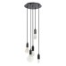 NOVOLUX 717F-G05X1A-02 A TU ESTILO