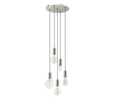 NOVOLUX 717F-G05X1A-32 A TU ESTILO