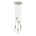 NOVOLUX 717F-G05X1A-32 A TU ESTILO