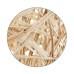 Пендел NOVOLUX 724A-G05X1A-53 VIMET