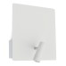 LED аплик с ключ и USB NOVOLUX 727F-L0108A-01 BALTIC