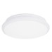 LED плафон за баня NOVOLUX 731B-L4118B-01 CARME IP44 CCT