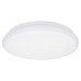 LED плафон за баня NOVOLUX 731C-L4130B-01 CARME IP44 CCT