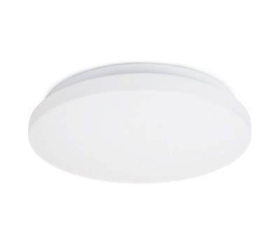 LED плафон за баня NOVOLUX 731D-L4118B-28 CARME IP44 CCT