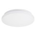 LED плафон за баня NOVOLUX 731D-L4118B-28 CARME IP44 CCT