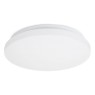 NOVOLUX 731D-L4118B-28 CARME IP44 CCT