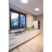 LED плафон за баня NOVOLUX 731E-L4130B-28 CARME IP44 CCT