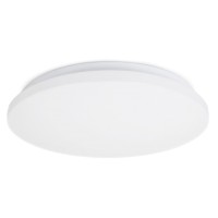 LED плафон за баня NOVOLUX 731E-L4130B-28 CARME IP44 CCT