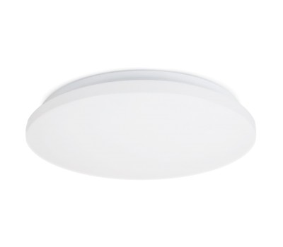 LED плафон за баня NOVOLUX 731E-L4130B-28 CARME IP44 CCT