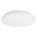 LED плафон за баня NOVOLUX 731E-L4130B-28 CARME IP44 CCT