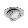Луна за вграждане NOVOLUX 741A-G42X1B-32 MINI LUNA