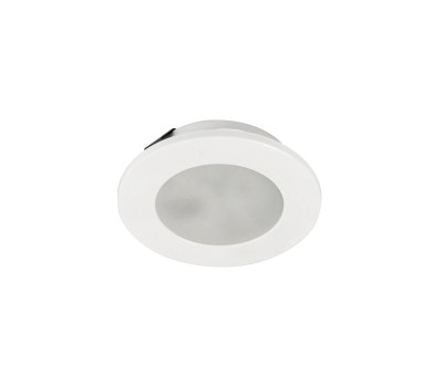 NOVOLUX 753A-L3202B-01 IBIZA