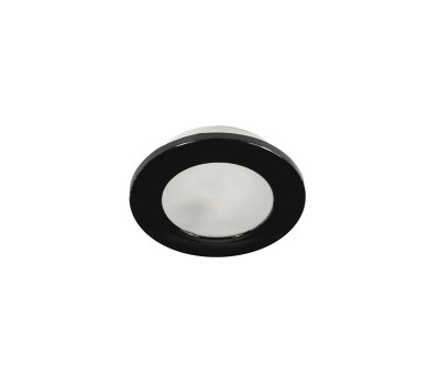 LED луна за вграждане за баня NOVOLUX 753A-L3202B-02 IBIZA