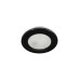LED луна за вграждане за баня NOVOLUX 753A-L3202B-02 IBIZA