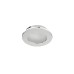 LED луна за вграждане за баня NOVOLUX 753A-L3202B-32 IBIZA