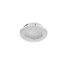NOVOLUX 753A-L3202B-32 IBIZA