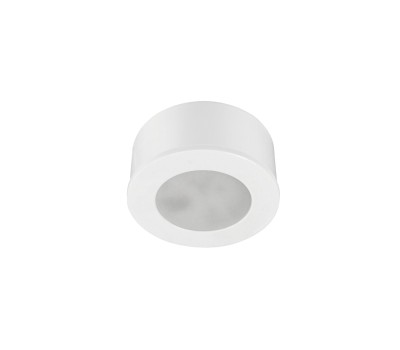 LED луна за външен монтаж за баня NOVOLUX 753B-L3202B-01 IBIZA