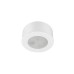 LED луна за външен монтаж за баня NOVOLUX 753B-L3202B-01 IBIZA