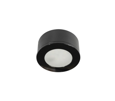 LED луна за външен монтаж за баня NOVOLUX 753B-L3202B-02 IBIZA