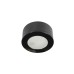 LED луна за външен монтаж за баня NOVOLUX 753B-L3202B-02 IBIZA