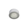 LED луна за външен монтаж за баня NOVOLUX 753B-L3202B-45 IBIZA