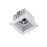 NOVOLUX 782A-G42X1B-01 JANUS