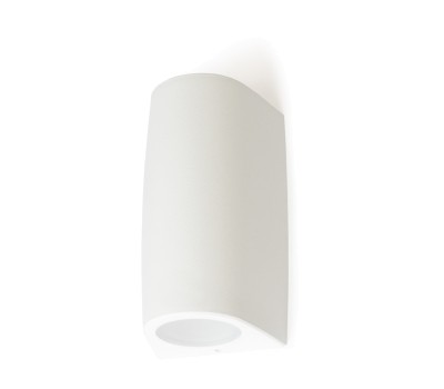 Фасаден аплик NOVOLUX 793A-G21X1A-01 ESTEL