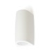 Фасаден аплик NOVOLUX 793A-G21X1A-01 ESTEL
