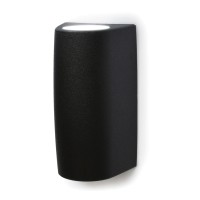 NOVOLUX 793A-G21X1A-02 ESTEL