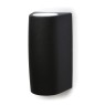 NOVOLUX 793A-G21X1A-02 ESTEL