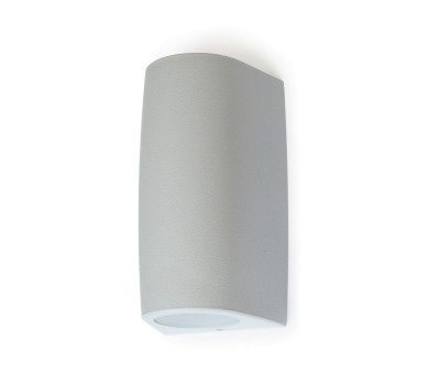 Фасаден аплик NOVOLUX 793A-G21X1A-03 ESTEL